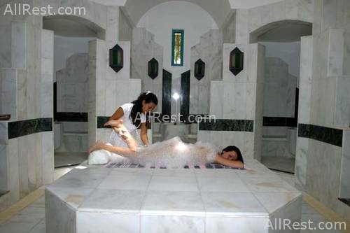 Sea Garden Resort 26